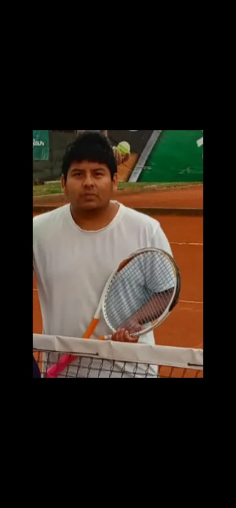 Marc