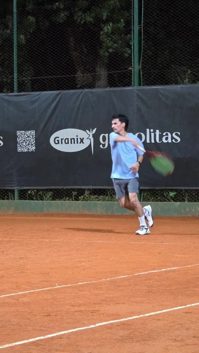 Hernan Viegas